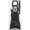 Мойка высокого давления Karcher K 4 Universal Edition - 1.679-300.0 - фото 4