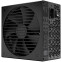 Блок питания 760W Fractal Design Ion+ 2 Platinum (FD-PIA2P760)