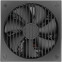Блок питания 760W Fractal Design Ion+ 2 Platinum (FD-PIA2P760) - фото 3