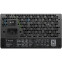 Блок питания 760W Fractal Design Ion+ 2 Platinum (FD-PIA2P760) - фото 6