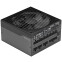 Блок питания 760W Fractal Design Ion+ 2 Platinum (FD-PIA2P760) - фото 8