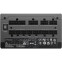 Блок питания 760W Fractal Design Ion+ 2 Platinum (FD-PIA2P760) - фото 9