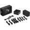 Блок питания 760W Fractal Design Ion+ 2 Platinum (FD-PIA2P760) - фото 12