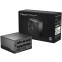 Блок питания 760W Fractal Design Ion+ 2 Platinum (FD-PIA2P760) - фото 13