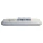 Wi-Fi точка доступа Ubiquiti Nanostation 5AC - NS-5AC - фото 3