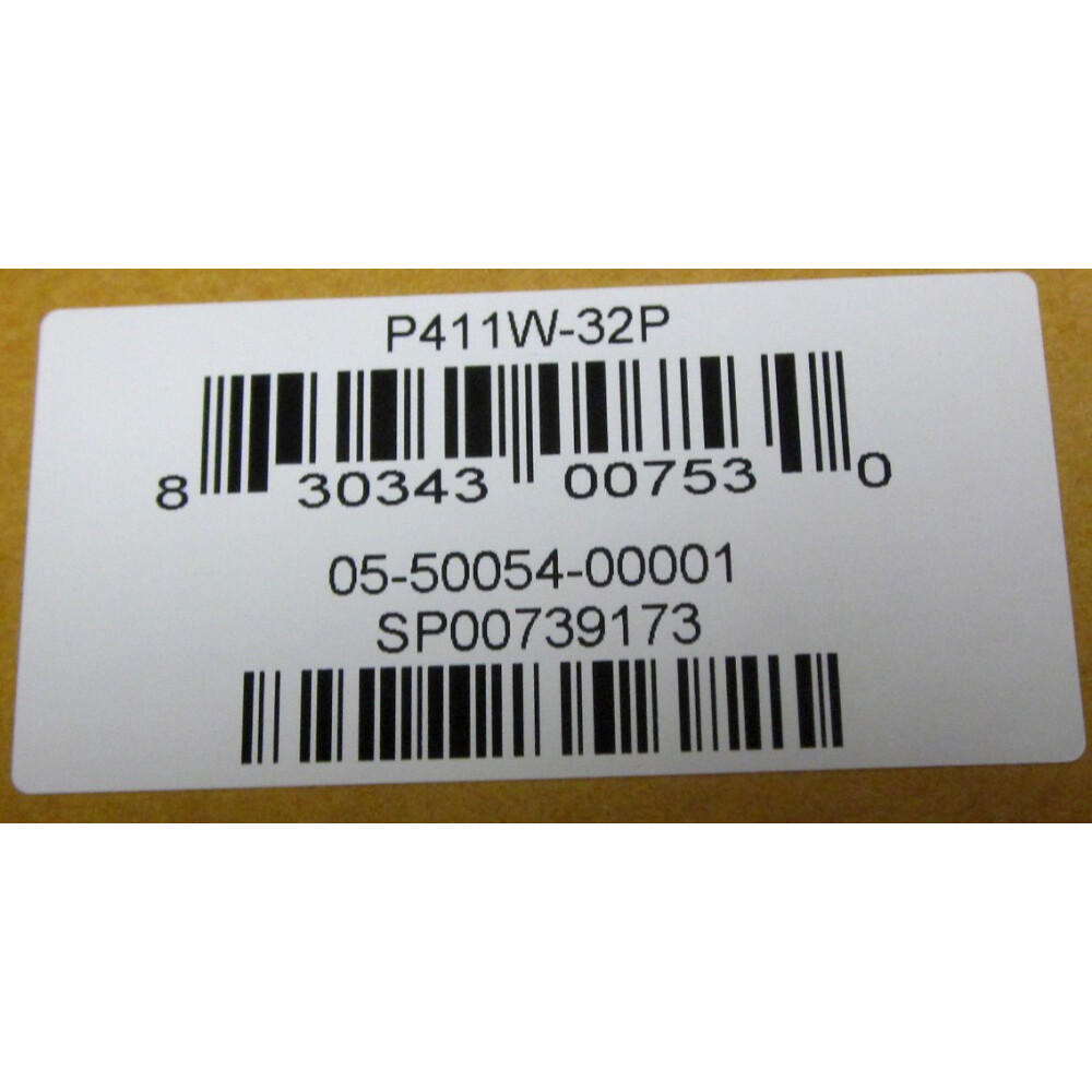 HBA-адаптер LSI P411W-32P - 05-50054-00 - фото 5