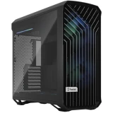 Корпус Fractal Design Torrent Black RGB TG Light Tint (FD-C-TOR1A-04)