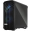 Корпус Fractal Design Torrent Black RGB TG Light Tint - FD-C-TOR1A-04 - фото 2
