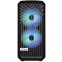 Корпус Fractal Design Torrent Black RGB TG Light Tint - FD-C-TOR1A-04 - фото 3