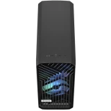 Корпус Fractal Design Torrent Black RGB TG Light Tint (FD-C-TOR1A-04)