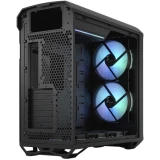 Корпус Fractal Design Torrent Black RGB TG Light Tint (FD-C-TOR1A-04)