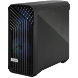 Корпус Fractal Design Torrent Black RGB TG Light Tint (FD-C-TOR1A-04)