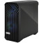 Корпус Fractal Design Torrent Black RGB TG Light Tint - FD-C-TOR1A-04 - фото 10