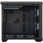 Корпус Fractal Design Torrent Black RGB TG Light Tint - FD-C-TOR1A-04 - фото 11