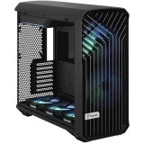 Корпус Fractal Design Torrent Black RGB TG Light Tint (FD-C-TOR1A-04)