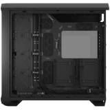 Корпус Fractal Design Torrent Black RGB TG Light Tint (FD-C-TOR1A-04)