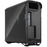 Корпус Fractal Design Torrent Black RGB TG Light Tint (FD-C-TOR1A-04)