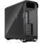 Корпус Fractal Design Torrent Black RGB TG Light Tint - FD-C-TOR1A-04 - фото 18