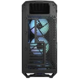 Корпус Fractal Design Torrent Black RGB TG Light Tint (FD-C-TOR1A-04)