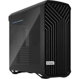 Корпус Fractal Design Torrent Black TG Dark Tint (FD-C-TOR1A-06)