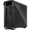 Корпус Fractal Design Torrent Black TG Dark Tint - FD-C-TOR1A-06 - фото 5