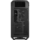Корпус Fractal Design Torrent Black TG Dark Tint (FD-C-TOR1A-06)