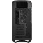 Корпус Fractal Design Torrent Black TG Dark Tint - FD-C-TOR1A-06 - фото 6
