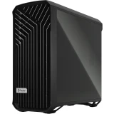 Корпус Fractal Design Torrent Black TG Dark Tint (FD-C-TOR1A-06)