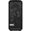 Корпус Fractal Design Torrent Black TG Dark Tint - FD-C-TOR1A-06 - фото 2