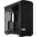 Корпус Fractal Design Torrent Black TG Dark Tint (FD-C-TOR1A-06)