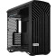 Корпус Fractal Design Torrent Black TG Dark Tint - FD-C-TOR1A-06 - фото 3