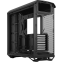 Корпус Fractal Design Torrent Black TG Dark Tint - FD-C-TOR1A-06 - фото 9