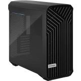 Корпус Fractal Design Torrent Black TG Dark Tint (FD-C-TOR1A-06)