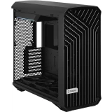 Корпус Fractal Design Torrent Black TG Dark Tint (FD-C-TOR1A-06)