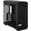Корпус Fractal Design Torrent Black TG Dark Tint - FD-C-TOR1A-06 - фото 12