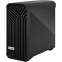 Корпус Fractal Design Torrent Black TG Dark Tint - FD-C-TOR1A-06 - фото 13