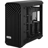 Корпус Fractal Design Torrent Black TG Dark Tint (FD-C-TOR1A-06)