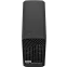 Корпус Fractal Design Torrent Black TG Light Tint - FD-C-TOR1A-01 - фото 3