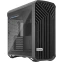 Корпус Fractal Design Torrent Gray TG Light Tint - FD-C-TOR1A-02