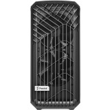 Корпус Fractal Design Torrent Gray TG Light Tint (FD-C-TOR1A-02)