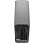 Корпус Fractal Design Torrent Gray TG Light Tint - FD-C-TOR1A-02 - фото 3