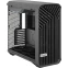 Корпус Fractal Design Torrent Gray TG Light Tint - FD-C-TOR1A-02 - фото 4