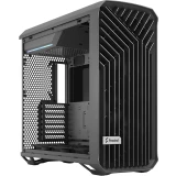 Корпус Fractal Design Torrent Gray TG Light Tint (FD-C-TOR1A-02)