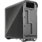 Корпус Fractal Design Torrent Gray TG Light Tint - FD-C-TOR1A-02 - фото 6