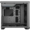 Корпус Fractal Design Torrent Gray TG Light Tint - FD-C-TOR1A-02 - фото 7