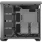 Корпус Fractal Design Torrent Gray TG Light Tint - FD-C-TOR1A-02 - фото 8