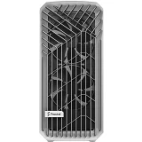 Корпус Fractal Design Torrent White TG Clear Tint (FD-C-TOR1A-03)
