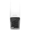 Корпус Fractal Design Torrent White TG Clear Tint - FD-C-TOR1A-03 - фото 3