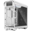 Корпус Fractal Design Torrent White TG Clear Tint - FD-C-TOR1A-03 - фото 6