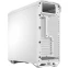 Корпус Fractal Design Torrent White TG Clear Tint - FD-C-TOR1A-03 - фото 7